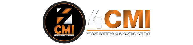 4CMI